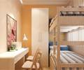 //pic.funliving.com/images/1681374581000-10.jpg-apartment.640x480