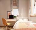 //pic.funliving.com/images/1681374581000-24.jpg-apartment.640x480