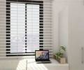 //pic.funliving.com/images/1681374581000-27.jpg-apartment.640x480