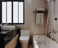 //pic.funliving.com/images/1681374581000-54.jpg-apartment.640x480