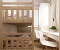 //pic.funliving.com/images/1681374581000-56.jpg-apartment.640x480