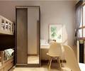 //pic.funliving.com/images/1681374581000-58.jpg-apartment.640x480