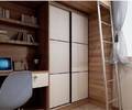 //pic.funliving.com/images/1681374581000-8.jpg-apartment.640x480