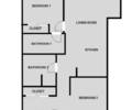//pic.funliving.com/images/1681376296000-10.png-apartment.640x480