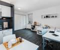 //pic.funliving.com/images/1681878911000-74.jpg-apartment.640x480
