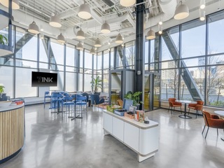7INK Boston