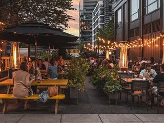 7INK Boston