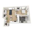 //pic.funliving.com/images/1682229940000-25.png-apartment.640x480