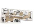 //pic.funliving.com/images/1682230277000-52.png-apartment.640x480