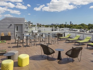 E3 Apartments