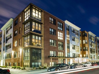E3 Apartments