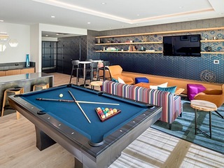 E3 Apartments