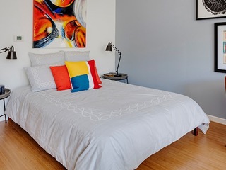 E3 Apartments