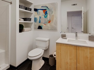 E3 Apartments
