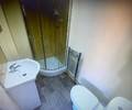 //pic.funliving.com/images/1682497950000-33.jpg-apartment.640x480