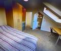 //pic.funliving.com/images/1682497950000-55.jpg-apartment.640x480