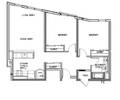 //pic.funliving.com/images/1683354126000-12.jpg-apartment.640x480