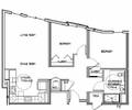 //pic.funliving.com/images/1683354126000-24.jpg-apartment.640x480
