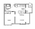 //pic.funliving.com/images/1683354126000-29.jpg-apartment.640x480