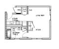 //pic.funliving.com/images/1683354126000-4.jpg-apartment.640x480