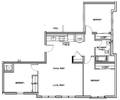 //pic.funliving.com/images/1683354126000-5.jpg-apartment.640x480