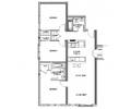 //pic.funliving.com/images/1683354126000-57.jpg-apartment.640x480