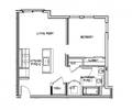 //pic.funliving.com/images/1683354126000-67.jpg-apartment.640x480