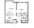 //pic.funliving.com/images/1683354126000-69.jpg-apartment.640x480