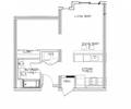 //pic.funliving.com/images/1683354126000-93.jpg-apartment.640x480