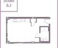 //pic.funliving.com/images/1683617462000-69.jpg-apartment.640x480