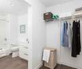 //pic.funliving.com/images/1683712891000-36.jpg-apartment.640x480