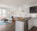 //pic.funliving.com/images/1683712953000-27.jpg-apartment.640x480