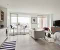 //pic.funliving.com/images/1683712953000-32.jpg-apartment.640x480