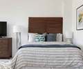 //pic.funliving.com/images/1683712953000-75.jpg-apartment.640x480