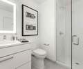 //pic.funliving.com/images/1683712953000-78.jpg-apartment.640x480