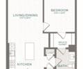 //pic.funliving.com/images/1683713000000-10.png-apartment.640x480
