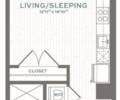 //pic.funliving.com/images/1683713000000-6.png-apartment.640x480