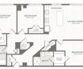 //pic.funliving.com/images/1683713000000-66.png-apartment.640x480