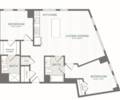 //pic.funliving.com/images/1683713000000-70.png-apartment.640x480