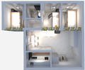 //pic.funliving.com/images/1683717689000-2.jpg-apartment.640x480