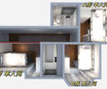 //pic.funliving.com/images/1683717707000-23.jpg-apartment.640x480