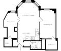 //pic.funliving.com/images/1683973410000-55.jpg-apartment.640x480