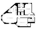 //pic.funliving.com/images/1683973410000-77.png-apartment.640x480