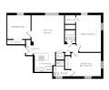//pic.funliving.com/images/1684117972000-2.jpg-apartment.640x480