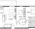 //pic.funliving.com/images/1684234251000-13.jpg-apartment.640x480