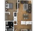 //pic.funliving.com/images/1684400075000-77.png-apartment.640x480