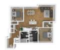 //pic.funliving.com/images/1684400075000-79.png-apartment.640x480