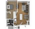 //pic.funliving.com/images/1684400076000-42.png-apartment.640x480