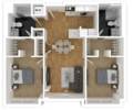 //pic.funliving.com/images/1684400076000-87.png-apartment.640x480