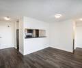 //pic.funliving.com/images/1684729799000-25.webp-apartment.640x480